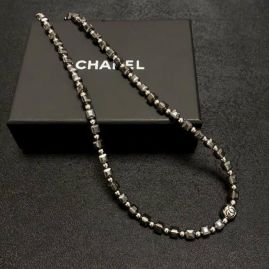 Picture of Chanel Necklace _SKUChanelnecklace09cly1485646